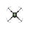 360 Degree Rollover RTF Mini Drone Toy Gift