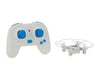 2.4G 4CH 6-Axis Micro Drone Mini Quadcopter