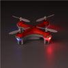 Original Cheerson Gyro Mini Drone