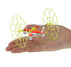 Original Cheerson Gyro Mini Drone