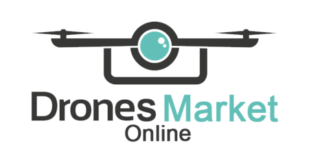 Drones Market Online